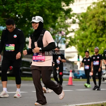 Runner Photo 4042423