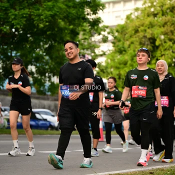Runner Photo 4042425