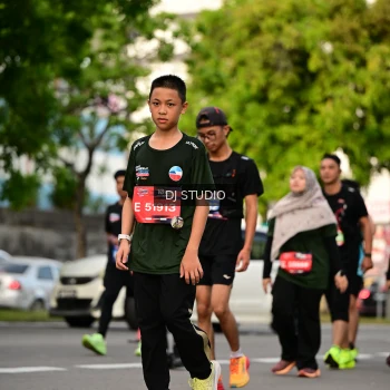Runner Photo 4042431