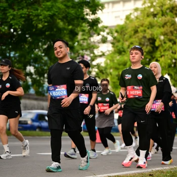 Runner Photo 4042432