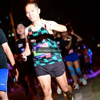 Runner Photo 4042436