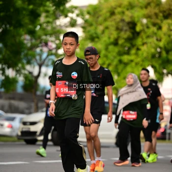 Runner Photo 4042437