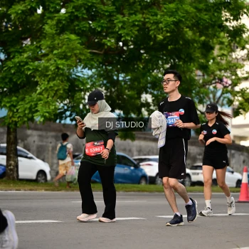 Runner Photo 4042442