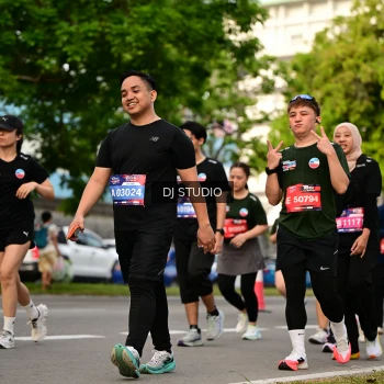 Runner Photo 4042446