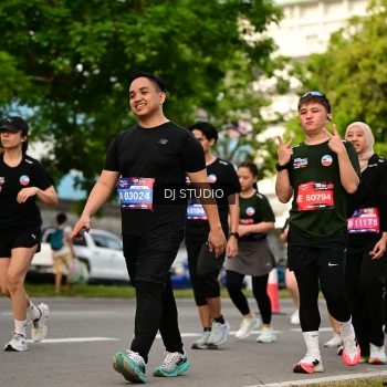 Runner Photo 4042451