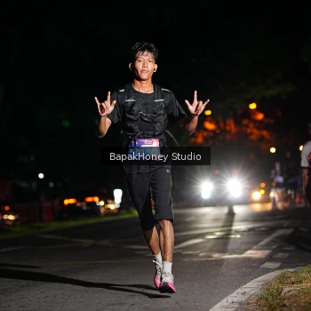 Runner Photo 4042460