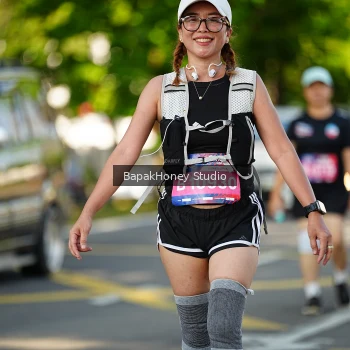 Runner Photo 4042466