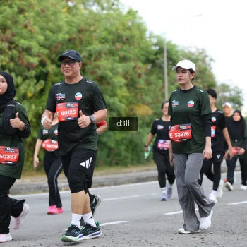 Runner Photo 4042476