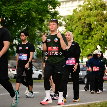 Runner Photo 4042482