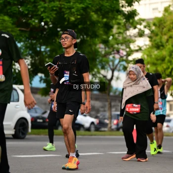 Runner Photo 4042493