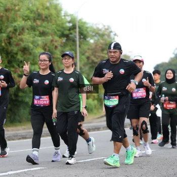 Runner Photo 4042503