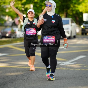 Runner Photo 4042510