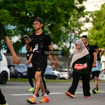 Runner Photo 4042512