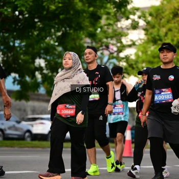 Runner Photo 4042517