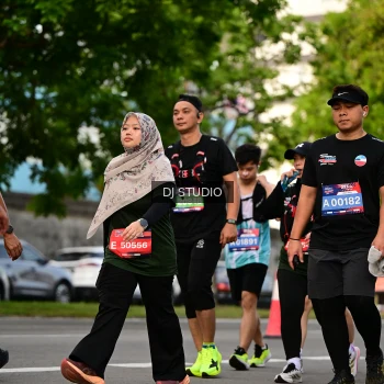 Runner Photo 4042521