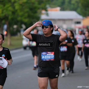 Runner Photo 4042526