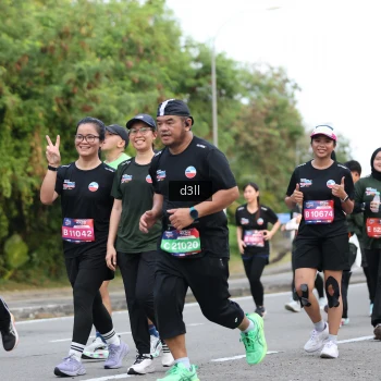 Runner Photo 4042527