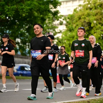 Runner Photo 4042529