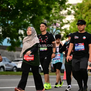 Runner Photo 4042533