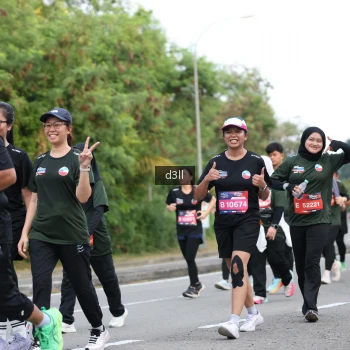 Runner Photo 4042534