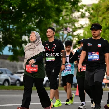 Runner Photo 4042540