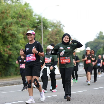 Runner Photo 4042545