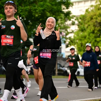Runner Photo 4042546