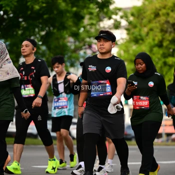 Runner Photo 4042560