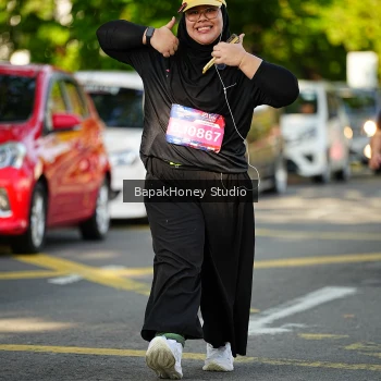 Runner Photo 4042564