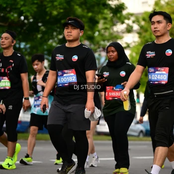 Runner Photo 4042569