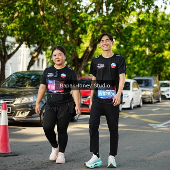 Runner Photo 4042572
