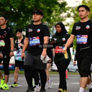 Runner Photo 4042574