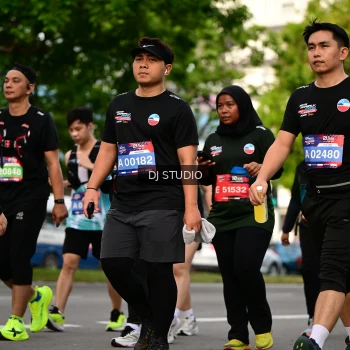 Runner Photo 4042577