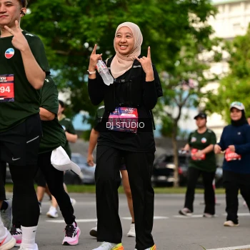Runner Photo 4042579