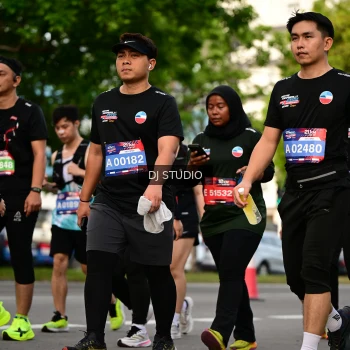 Runner Photo 4042581