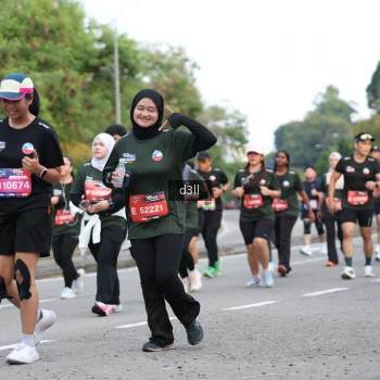 Runner Photo 4042583