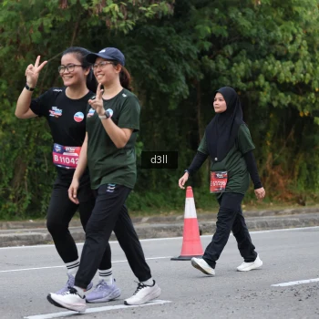 Runner Photo 4042584