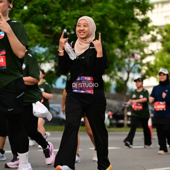 Runner Photo 4042586
