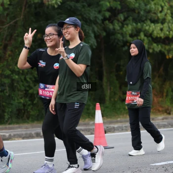 Runner Photo 4042587