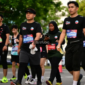 Runner Photo 4042588