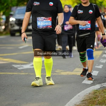 Runner Photo 4042591