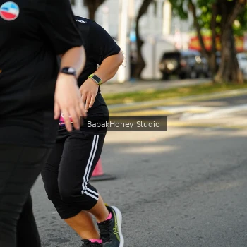 Runner Photo 4042596