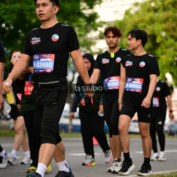 Runner Photo 4042598
