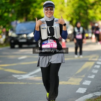 Runner Photo 4042601