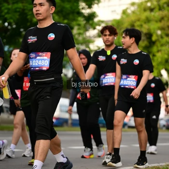 Runner Photo 4042605