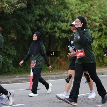 Runner Photo 4042606
