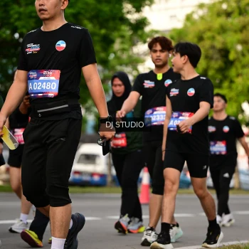 Runner Photo 4042608