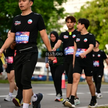 Runner Photo 4042610