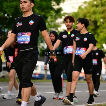 Runner Photo 4042611