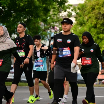 Runner Photo 4042613
